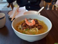 -度小月(百老汇美食街店)