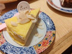 -清水日本料理铁板烧(学府路店)