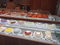 -来回·咖啡(天河南店)