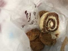 -申氏糕点(三好街店)