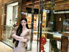 -109度二手奢侈品手表包包珠宝回收(新天地店)