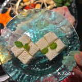 ✨快来奔赴一场火锅局🍲凤园椰珍首创海星人参椰子鸡🐓