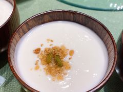 酸奶-新疆巴州金丝特餐厅(大钟寺店)