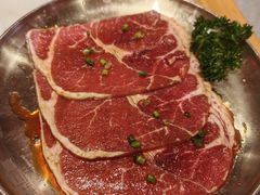 -韩宫宴和牛烤肉(苏州悠方购物中心店)