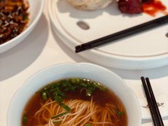 -松鹤楼·非遗·苏帮菜(融科店)