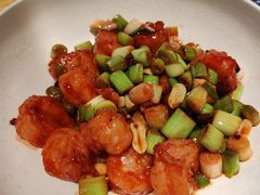 -小大董·烤鸭(五棵松店)
