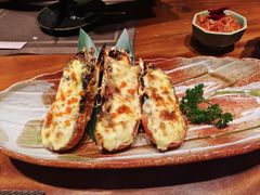 -一本料理(西溪天街店)