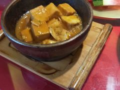 -山西会馆·晋菜·晋商宴·牌匾博物馆(胜利东街店)