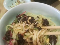 -天和晟烤鸭店(世纪坛店)