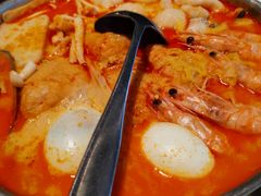 -星怡会·新加坡新美食(苏州中心店)