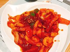 -相思蜜哒(万象天地店)
