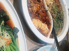 -李氏传家菜(兴城路店)