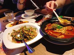 -蝴蝶汇音乐酒馆(罗湖店)