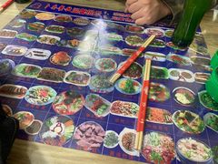 -卜奎风味便宜坊(兴隆路店)