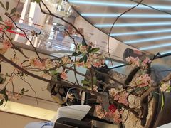 -望湘园·小雅(德基店)