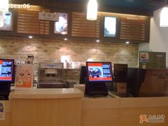 -多乐之日(五道口店)