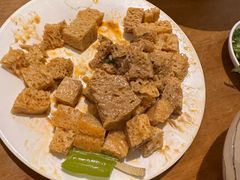 -合记烩面(人民路店)