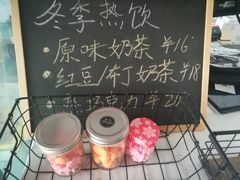 -蜜悦甜品·私人订制生日蛋糕
