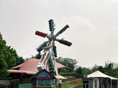 -杭州乐园