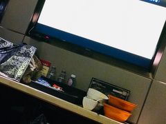 -无为足道(中南二路店)