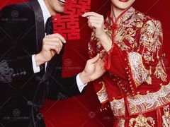 -浪漫一生摄影美学(怀柔开放路店)