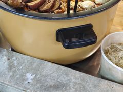 -安徽阜阳卷馍(西单店)