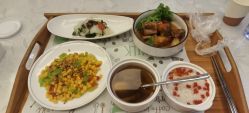 点击看大图 -纵享怡月月子中心(西稍门店)