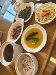 -她时区金吉兒月子中心(太湖度假店)