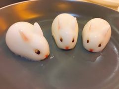 -顺峰海鲜酒楼(省府店)