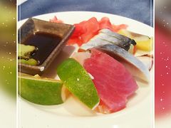 -鹭江潮餐厅•福建菜(鹭江佲家酒店)