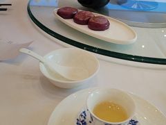 -御彩酒家(东风东路店)