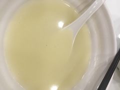 iphone_upload_pic-港风堂茶餐厅(深圳湾口岸店)