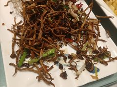 -老山东·山东菜(鲁菜名店)