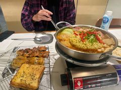 -麻喜大