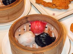 -炳胜私厨(天河东店)