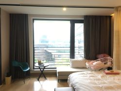 -何柒有幸母婴护理月子会所(长妇婴店)
