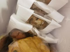 -TD66高山铁皮石斛养生茶饮
