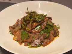 -徐记海鲜(曲江南湖店)