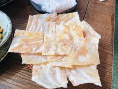 -老船夫石锅苗苗鱼·老字号(三道堰总店)