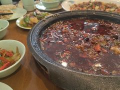-妈妈传炖品(双林店)