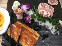 -权金城(龙旗店)