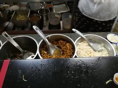 -美味斋(西北街店)