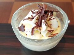 -上海静安香格里拉大酒店