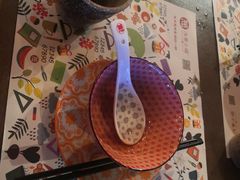 -酒肆浅葱•烧烤•龙虾•排档(卓悦intown店)