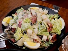 凯撒沙拉-米屋石锅拌饭(师大店)