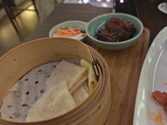 -HOHO餐厅(古子城店)