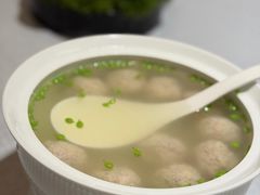 -集品堂·JPC餐厅(青年大街市府店)