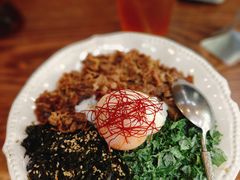 -CowCow其其·牛杂咖啡公司(六运店)