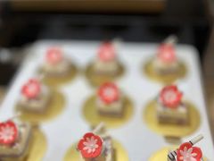 -鲤鱼门渔人码头自助餐厅