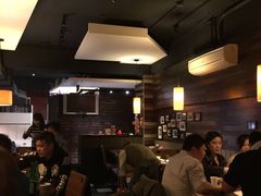 -鼎旺麻辣锅(二店)